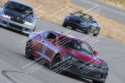 media/Nov-18-2023-Extreme Speed (Sat) [[10c227f63a]]/5-Blue/turn 9/